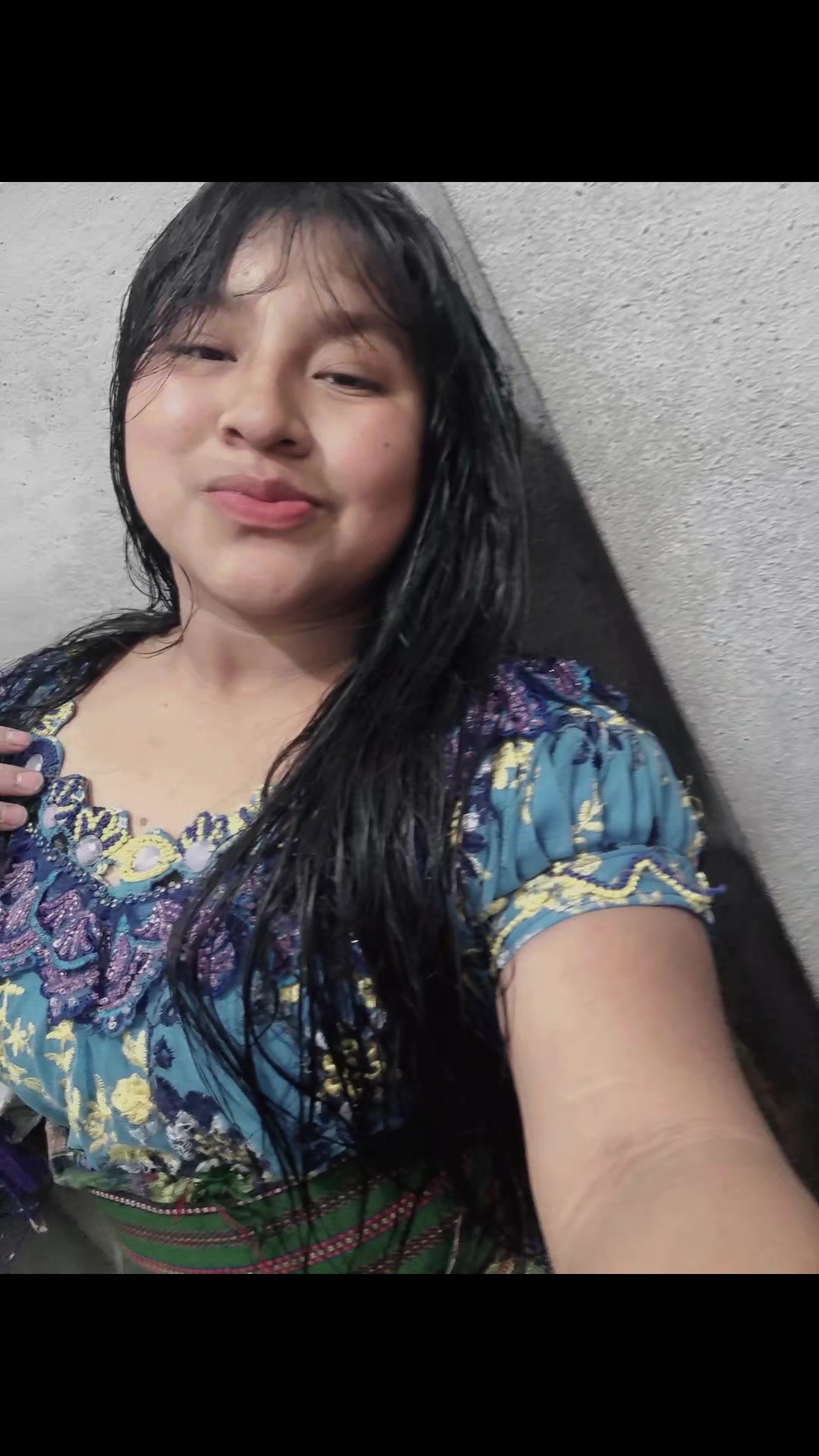 @Evelyn☆♡🐇💗