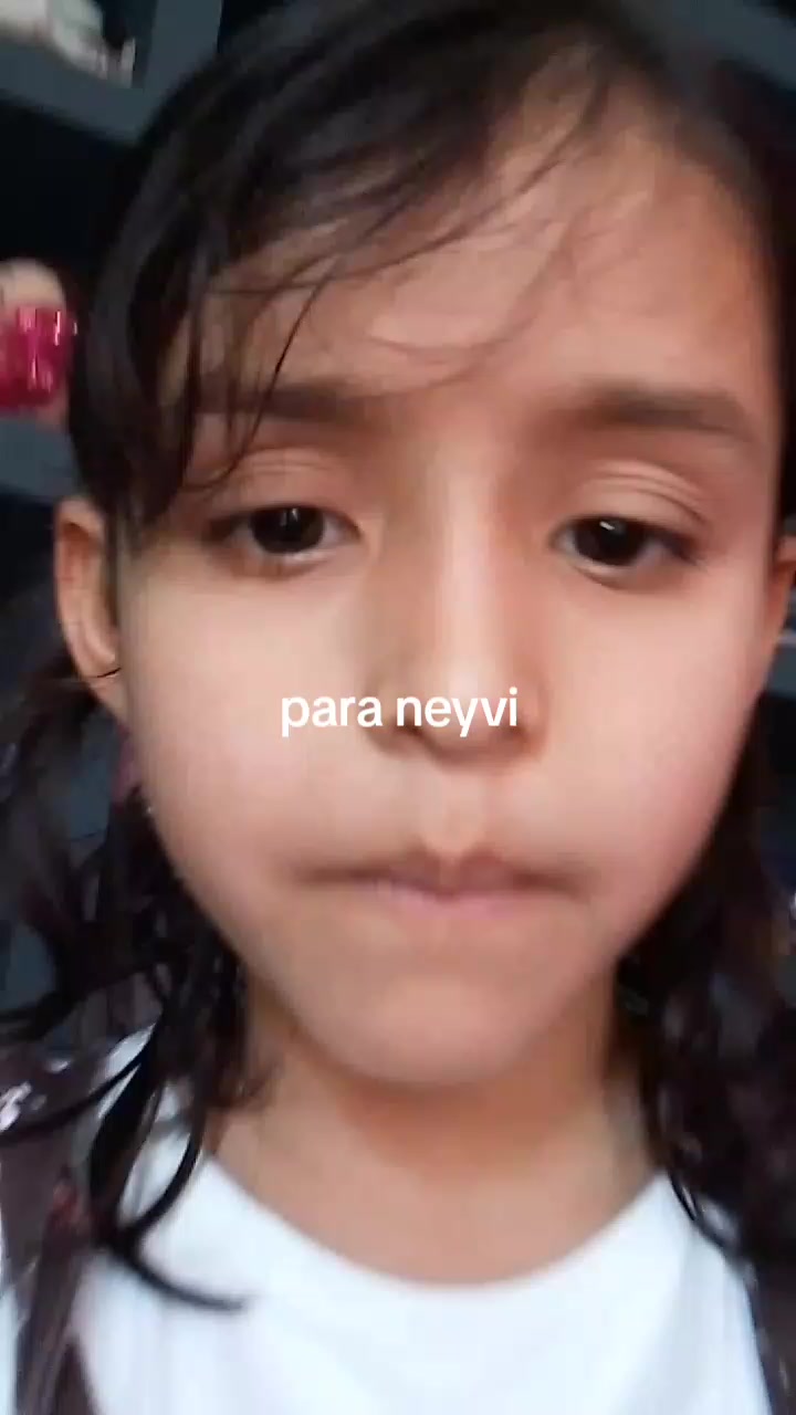 @hana gurrola