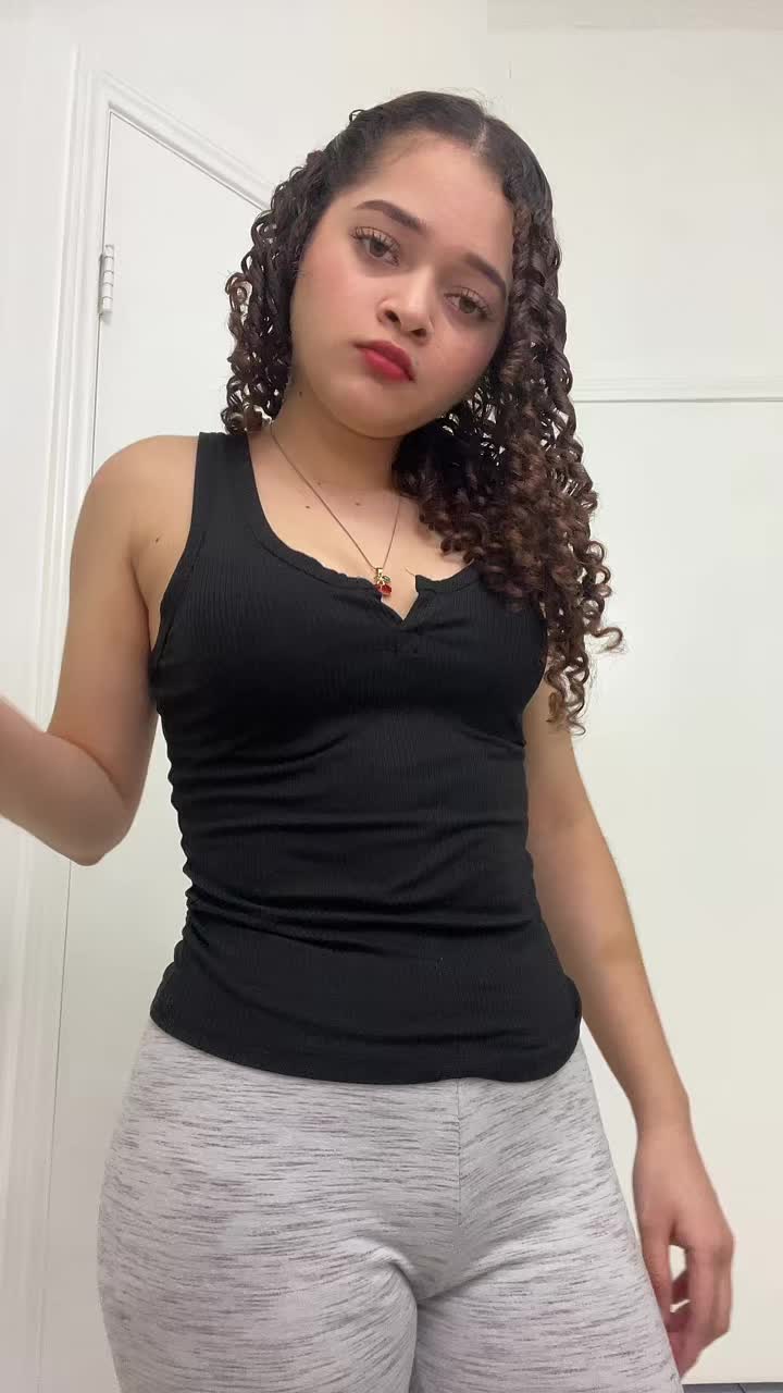 @yamileth
