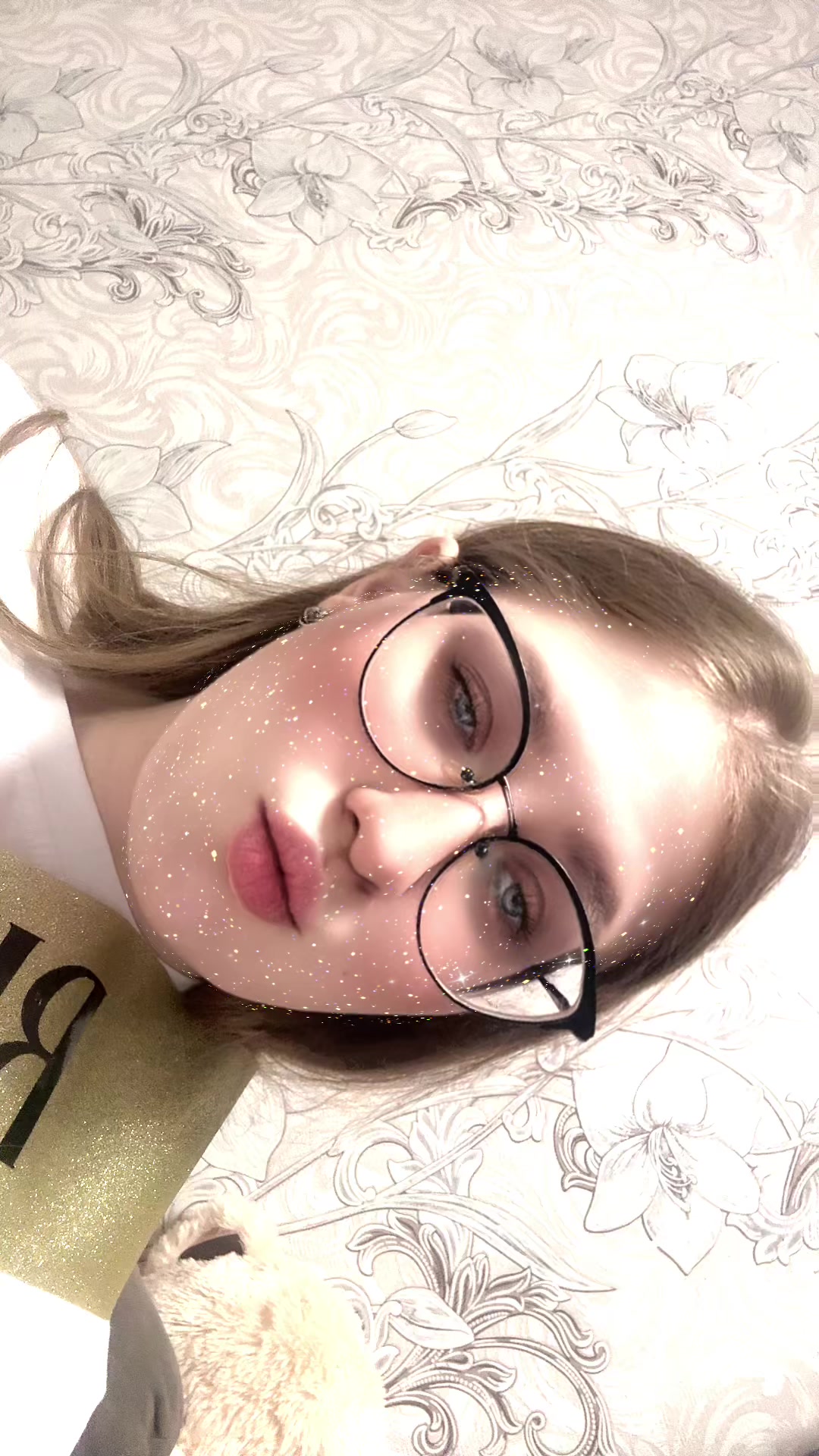 @Ксюня &hearts;️