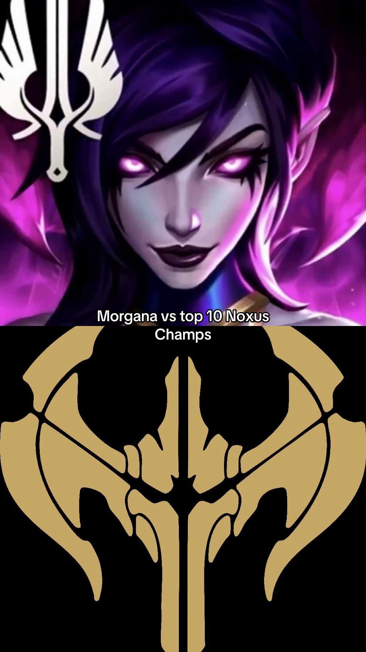 @*