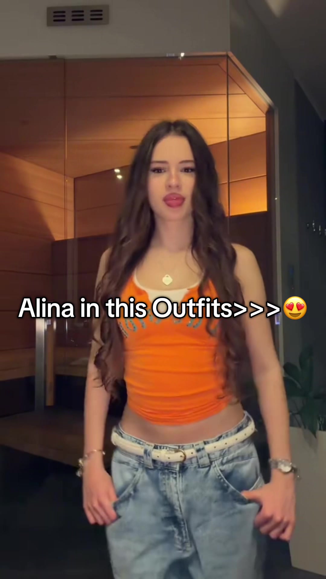 @🌸🌸