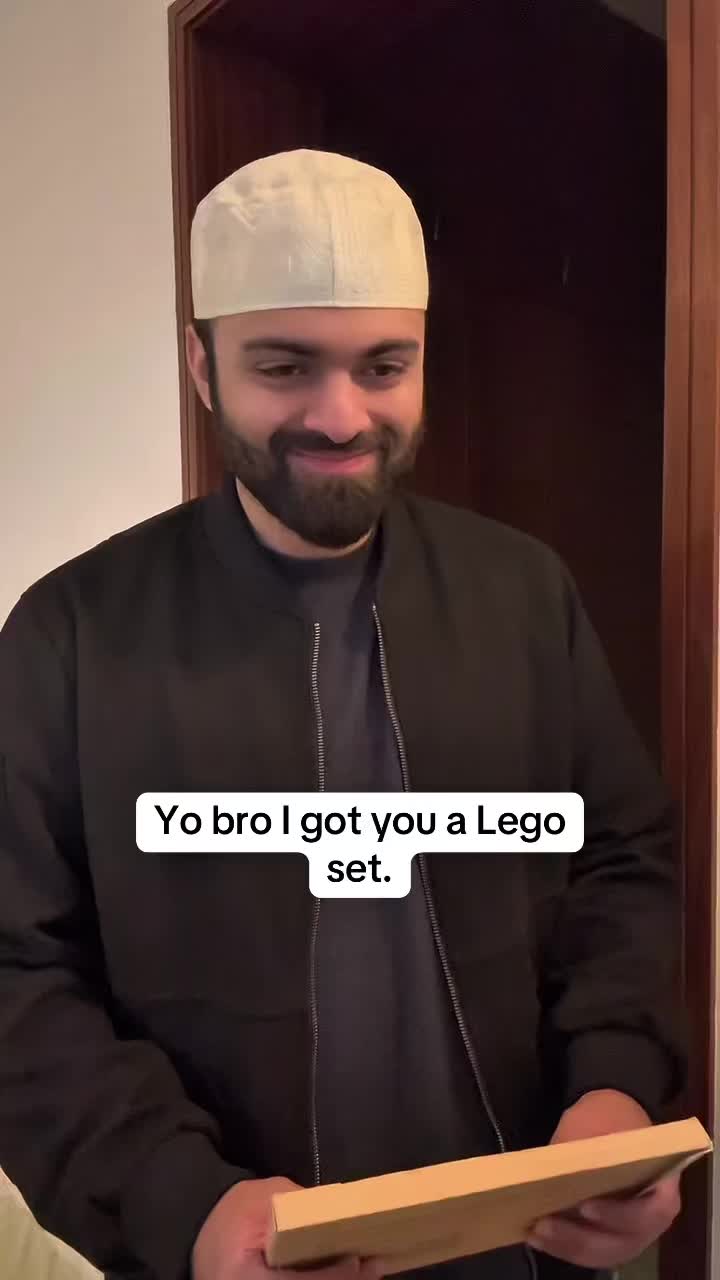 @AK