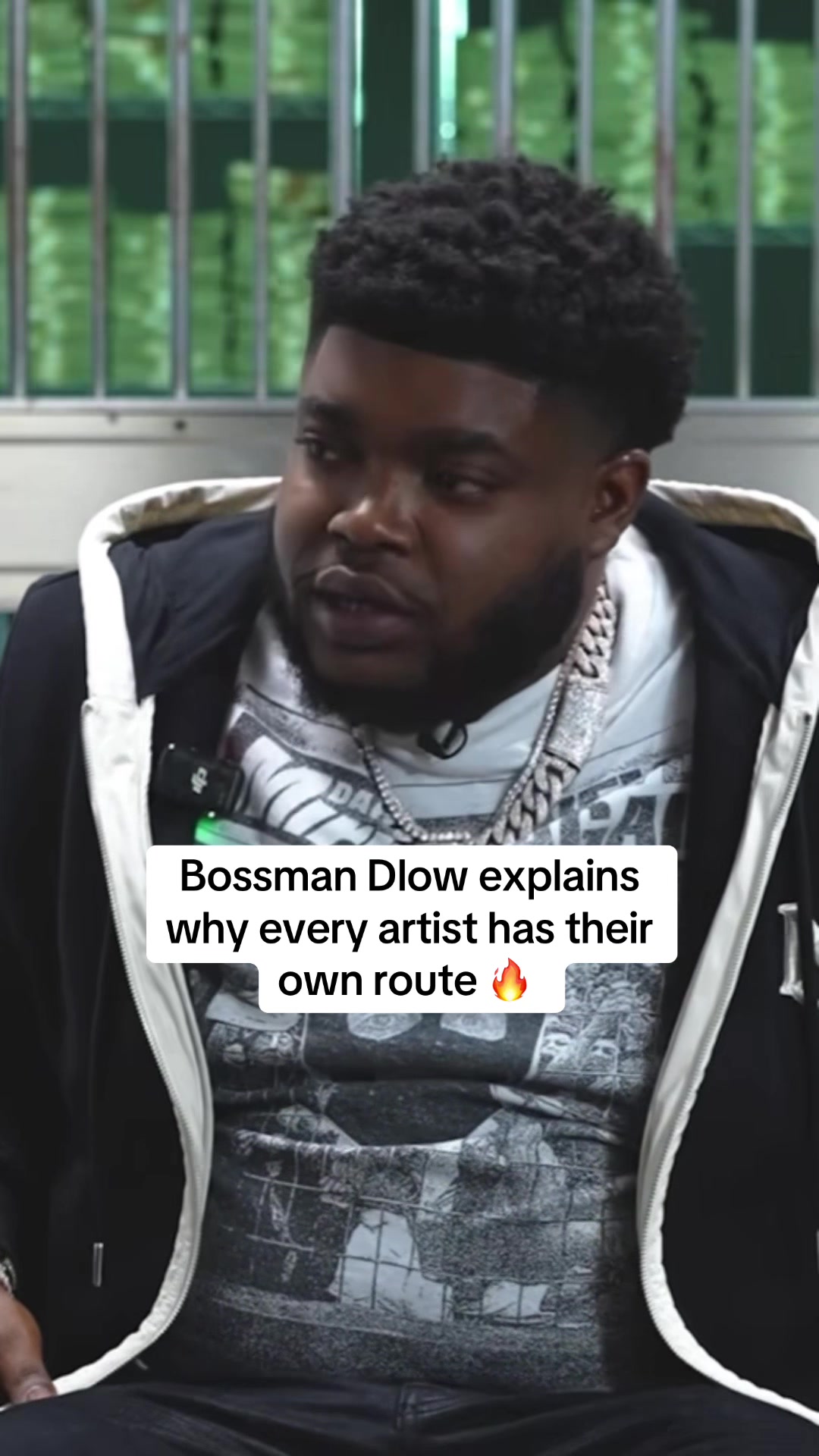 @bossfandlow