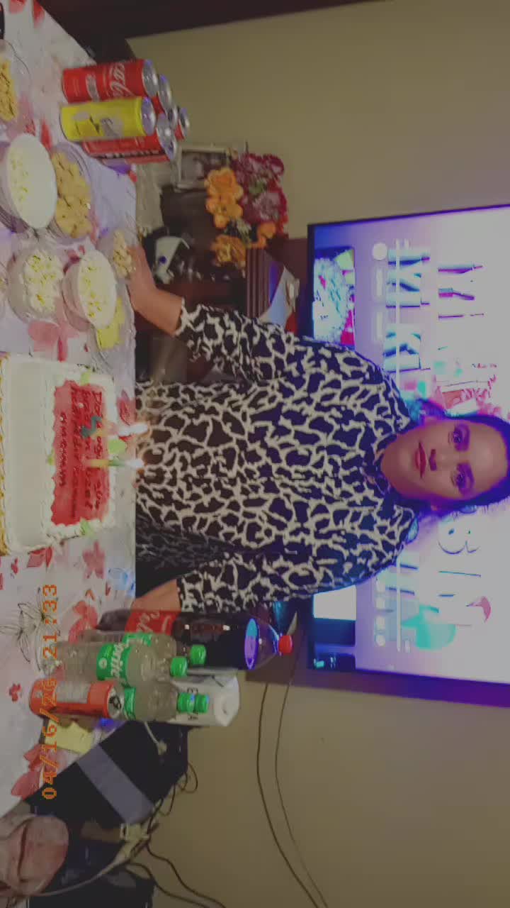 @🌷بلطف🌷