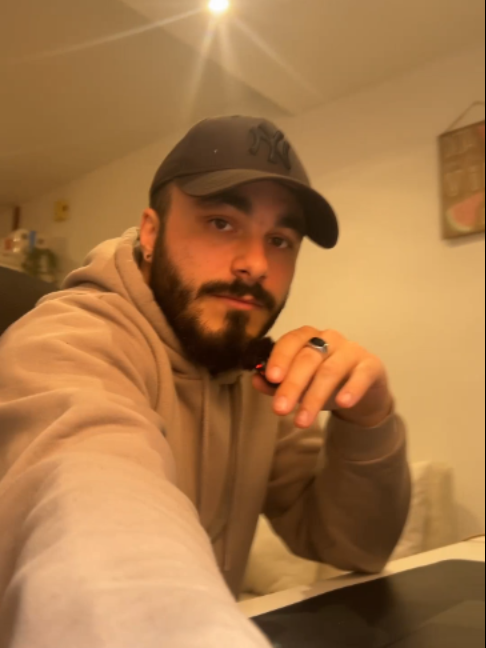 @Marcus-Aurelius | SEO + AI
