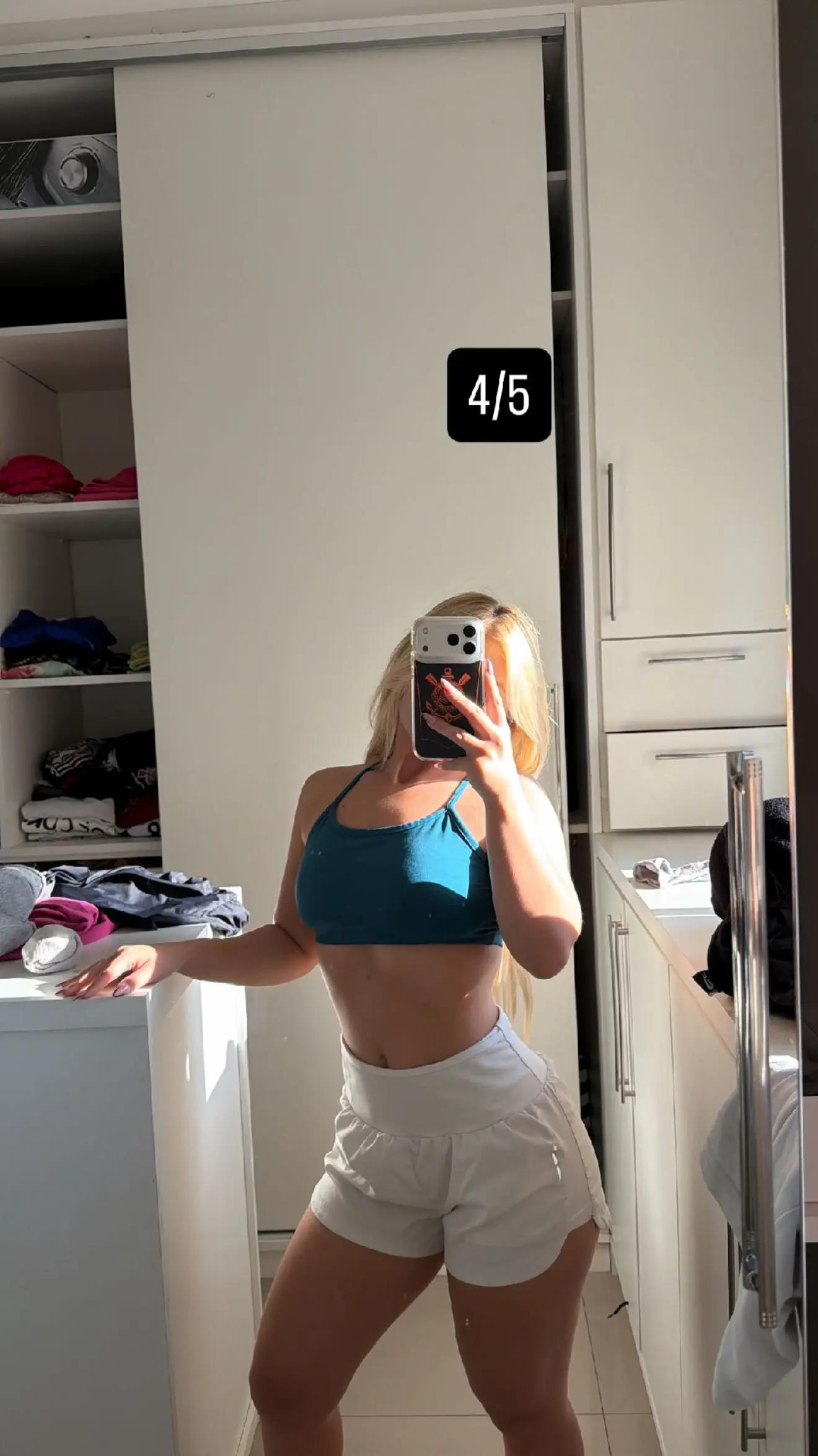 @Giovanna talamini