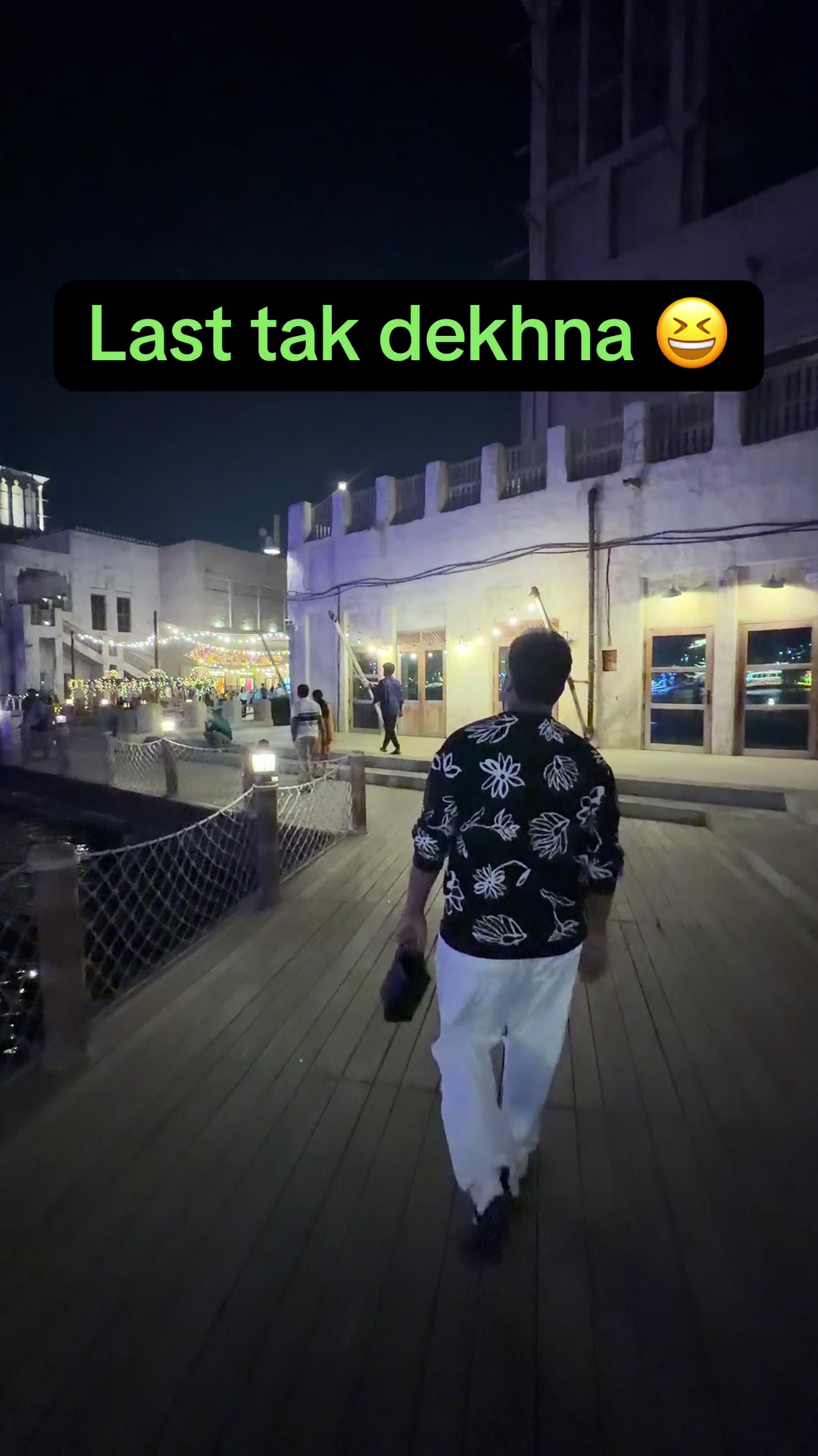 @King-Rajpoot92