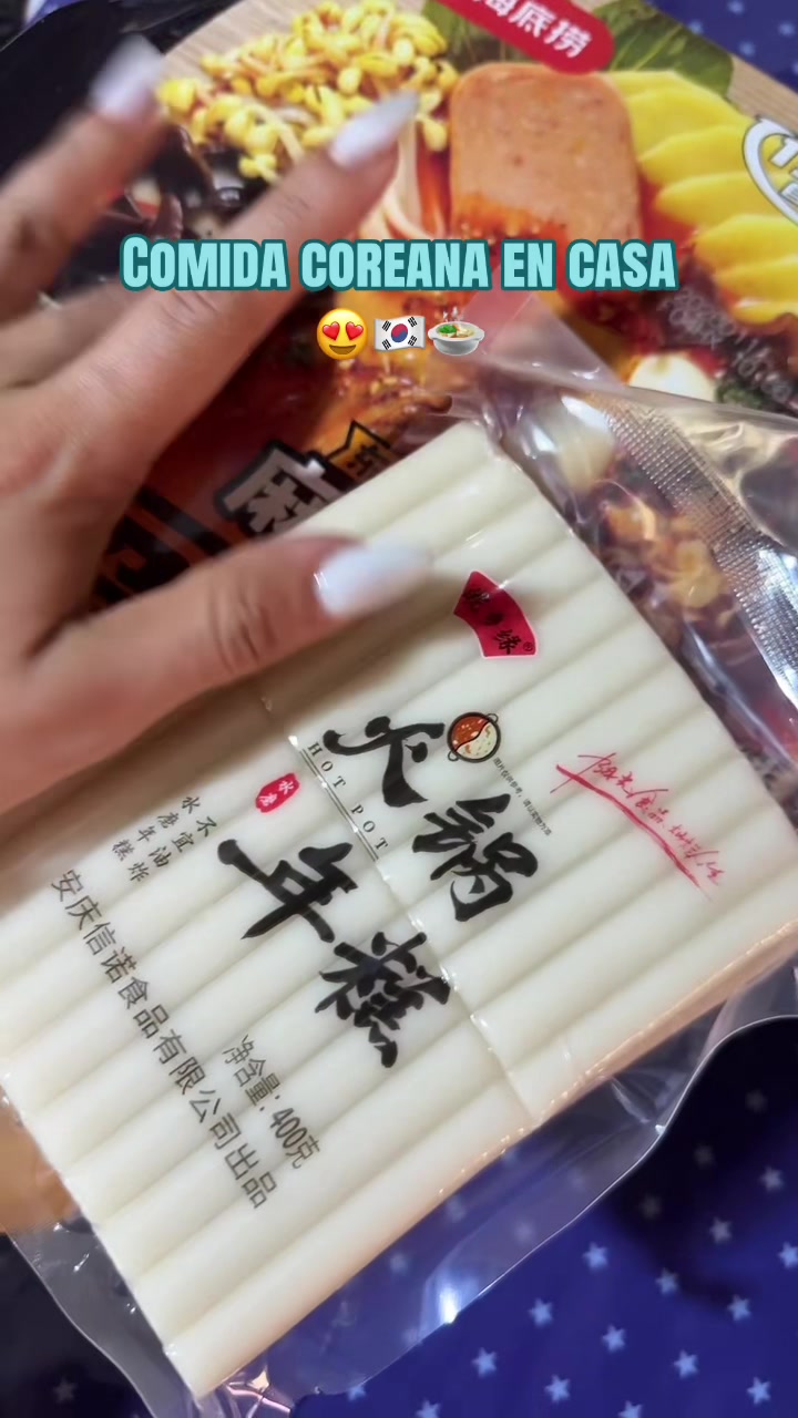 @Tiendita.koreana