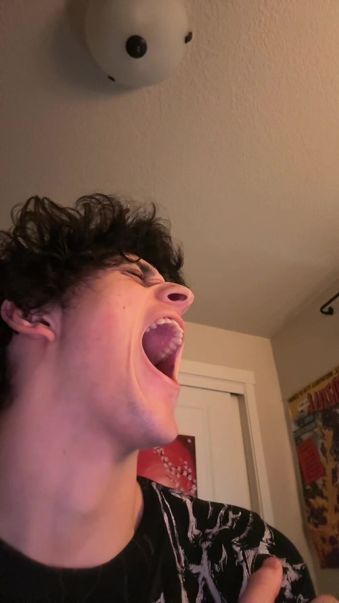 @ChickenSama