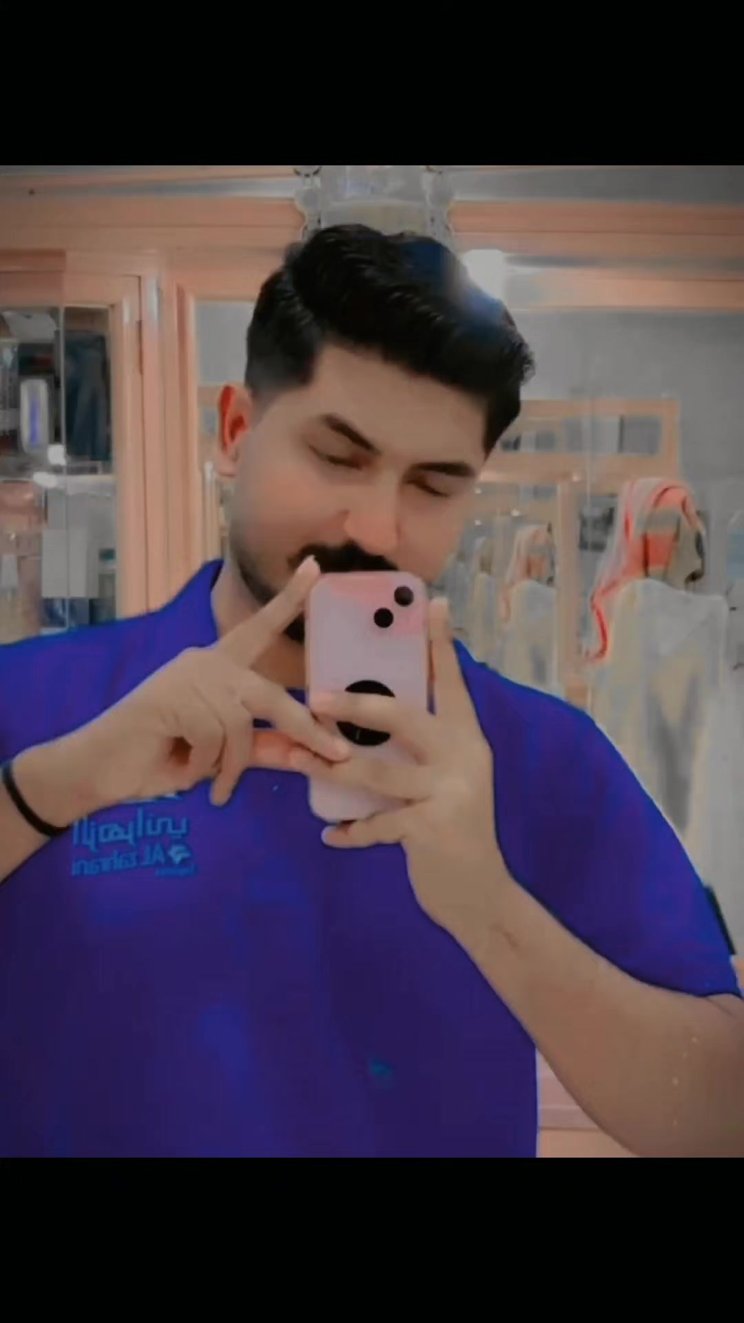 @✰-᱾‖⎼𝐊𝐢𝐧𝐠𝐌𝐞𝐡𝐞𝐫⎼‖᱾-✰
