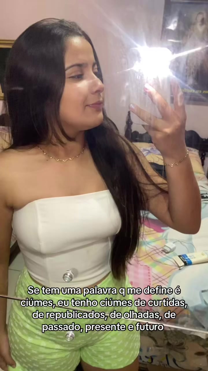@Hadrielly.bs