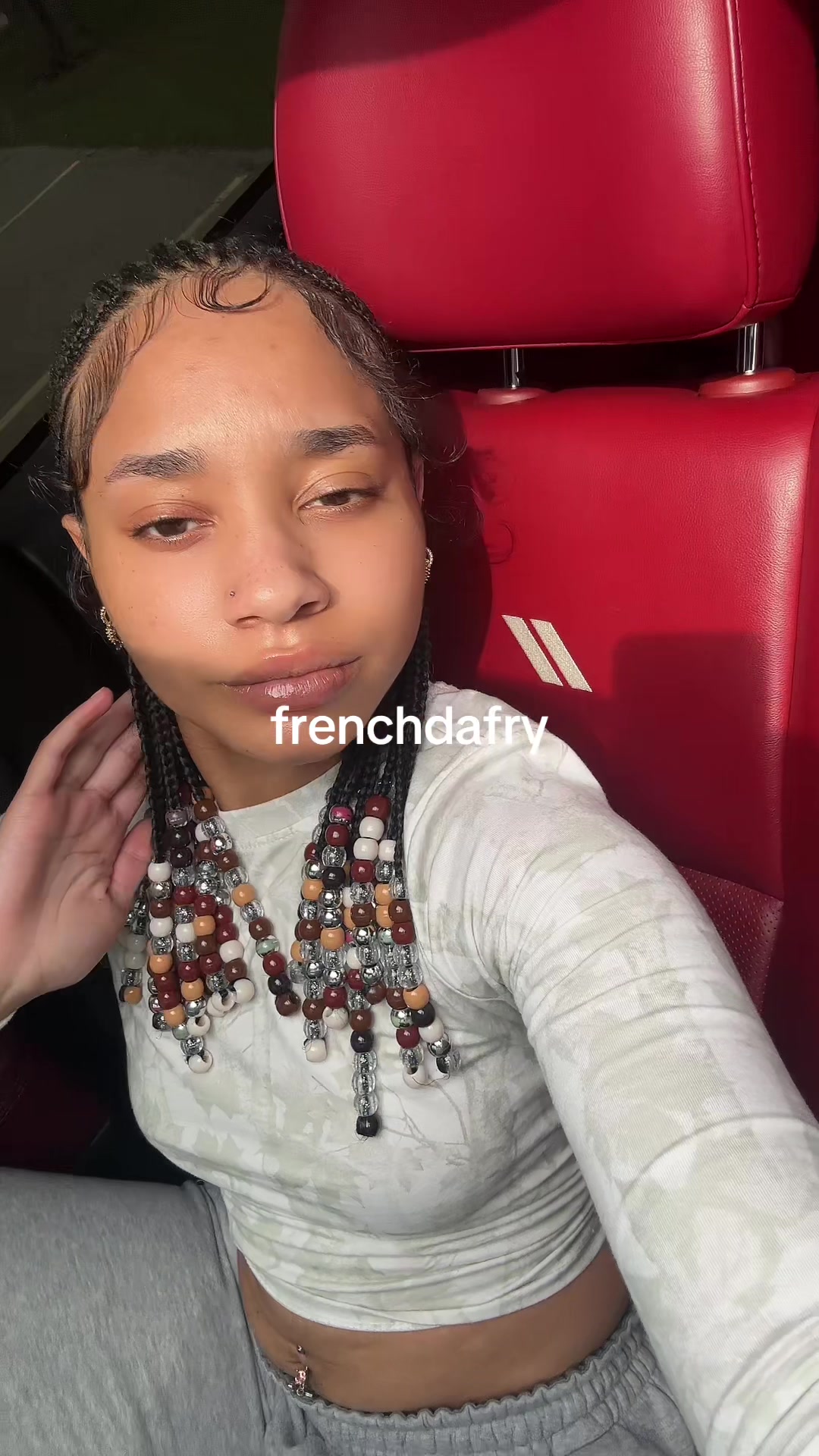 @Frenchdafry🍟