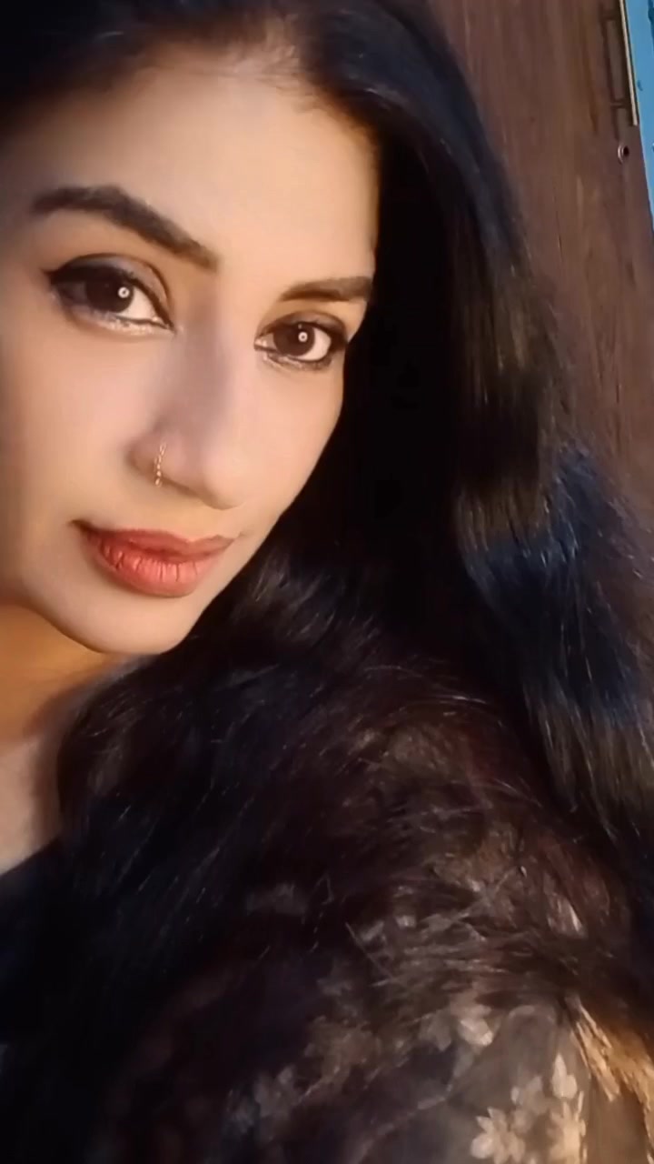 @MAHI 🦋