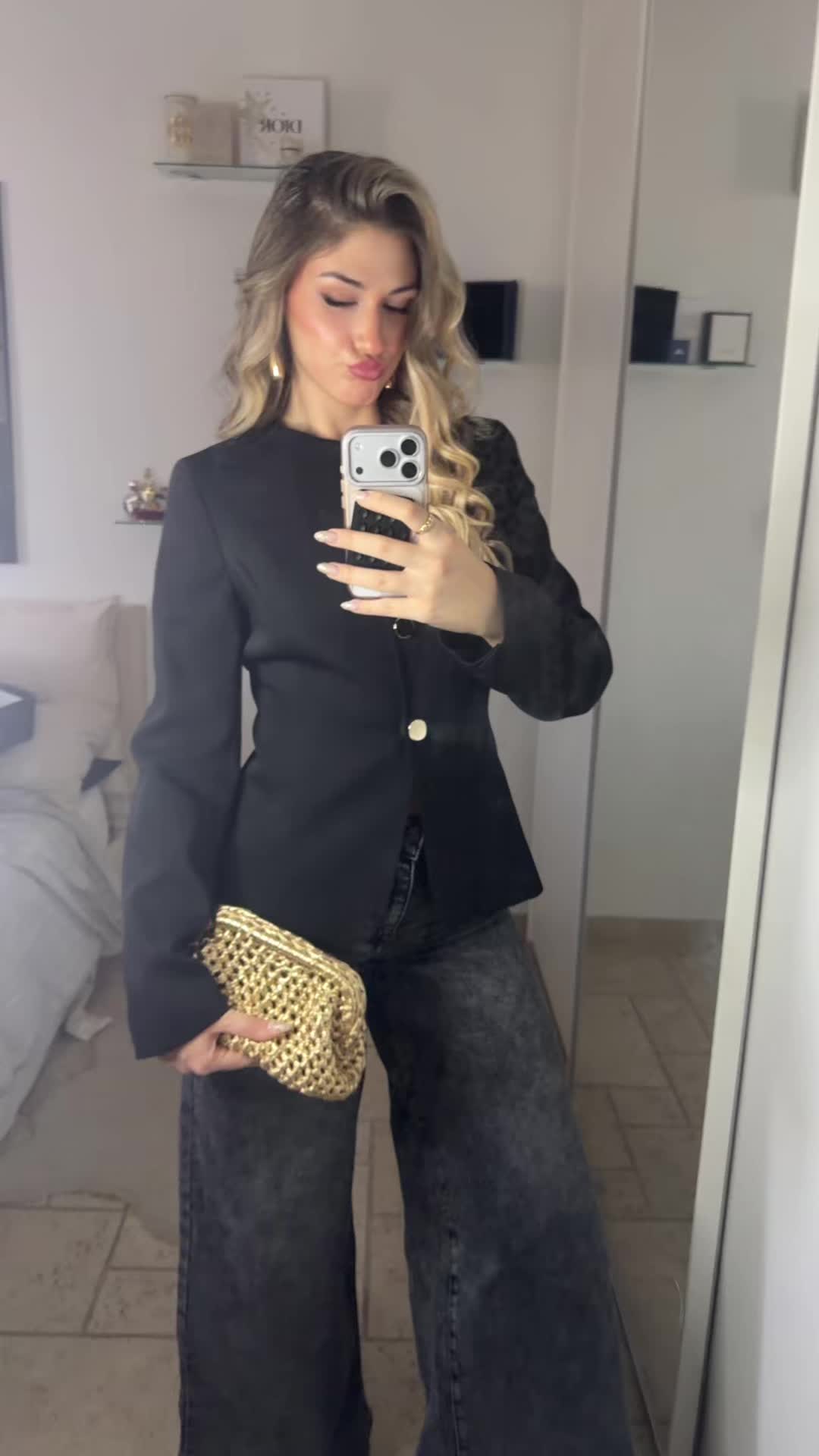 @penelope.ribechini