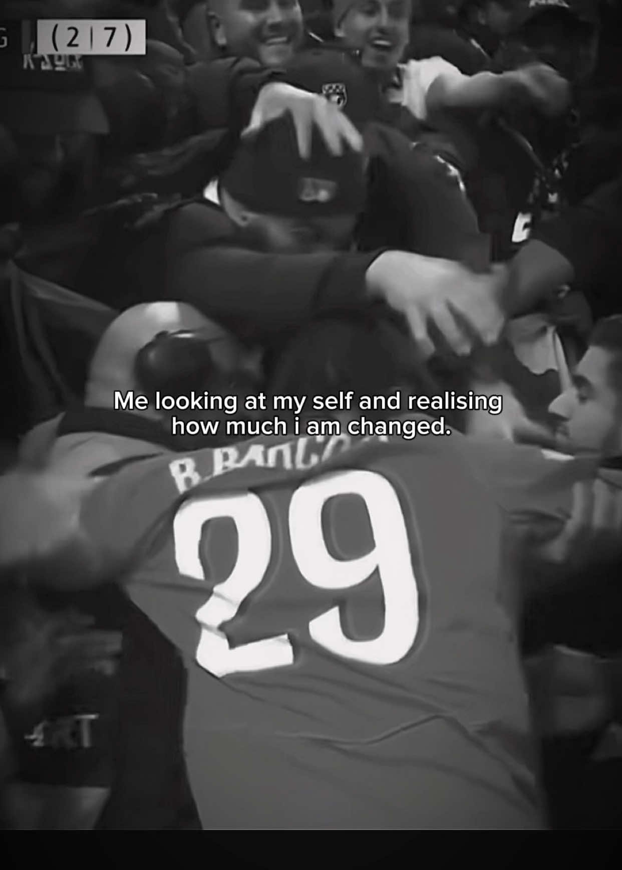 @✞