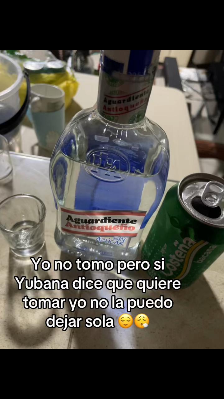 @yesii💖