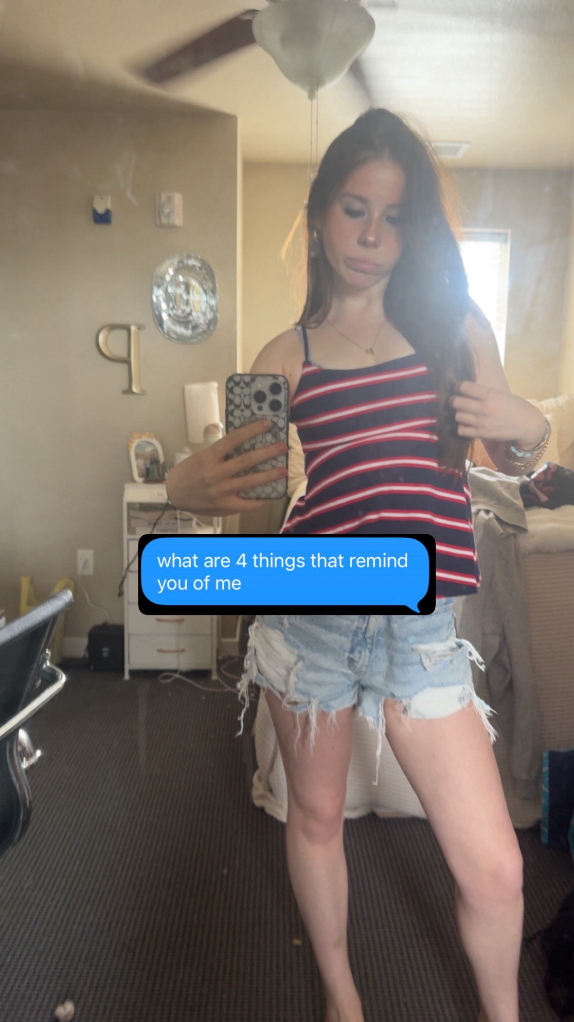 @phoebs