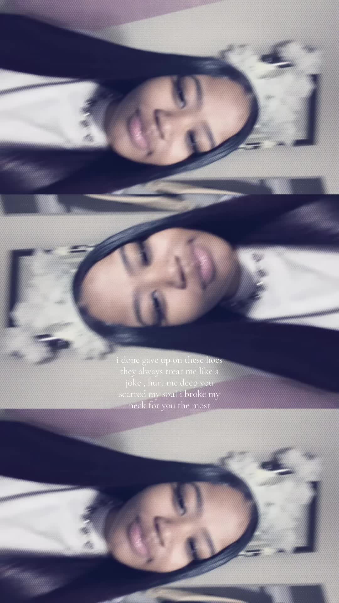 @urlocalhoodprincess