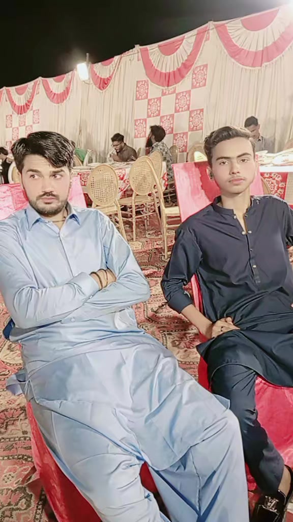 @my Love my san 😍🥰😍