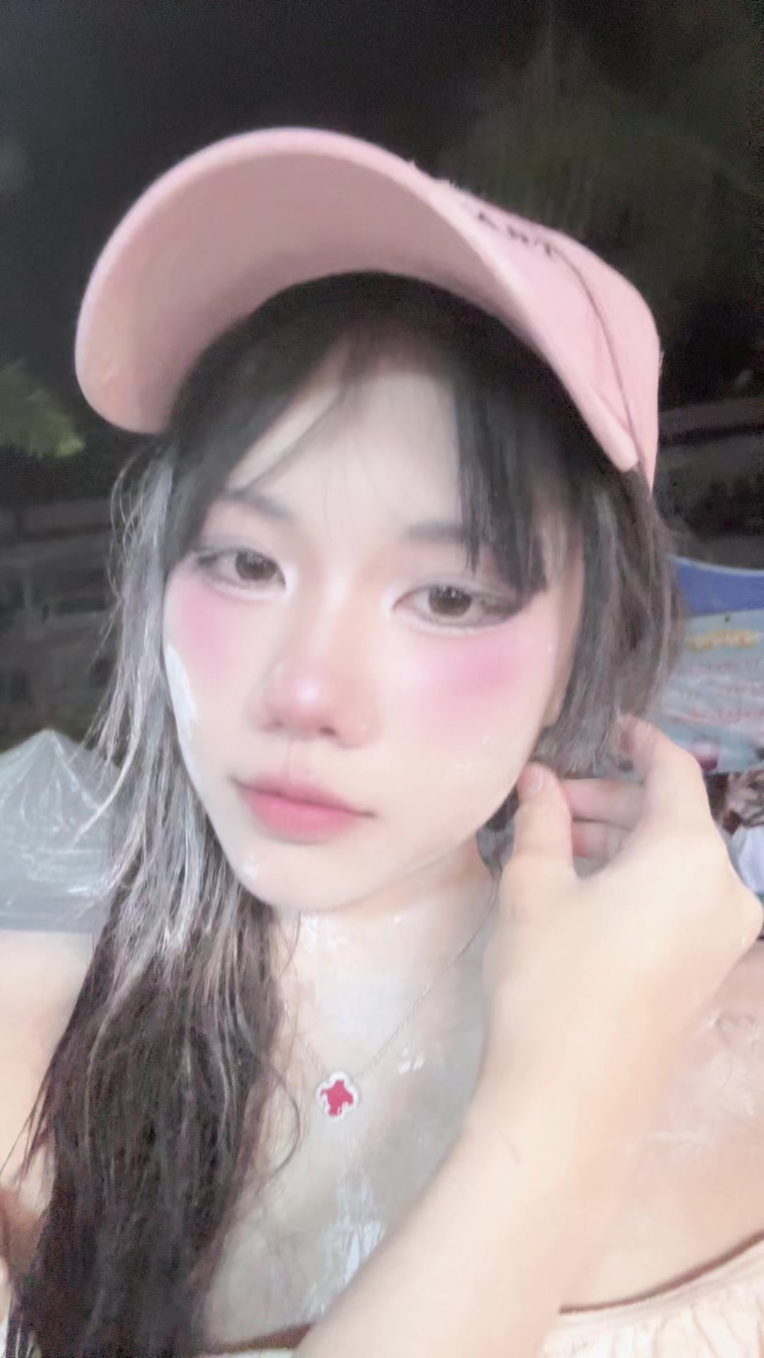 @miiin