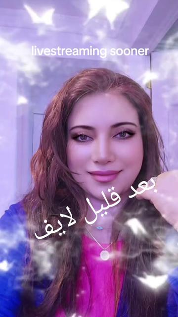 @Dina33953