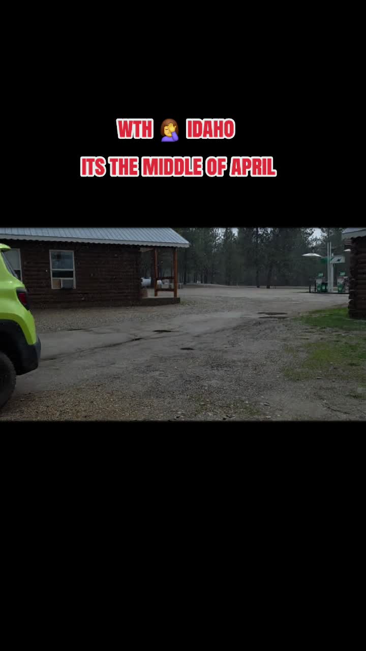 @Idaho1984
