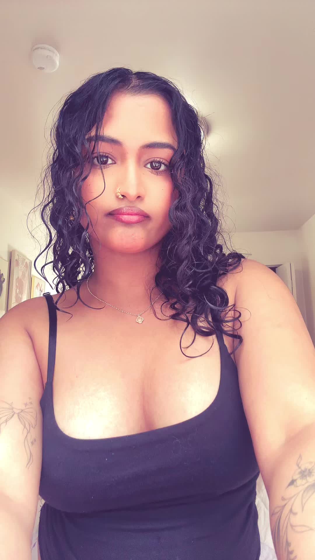 @Ishorya Kharel
