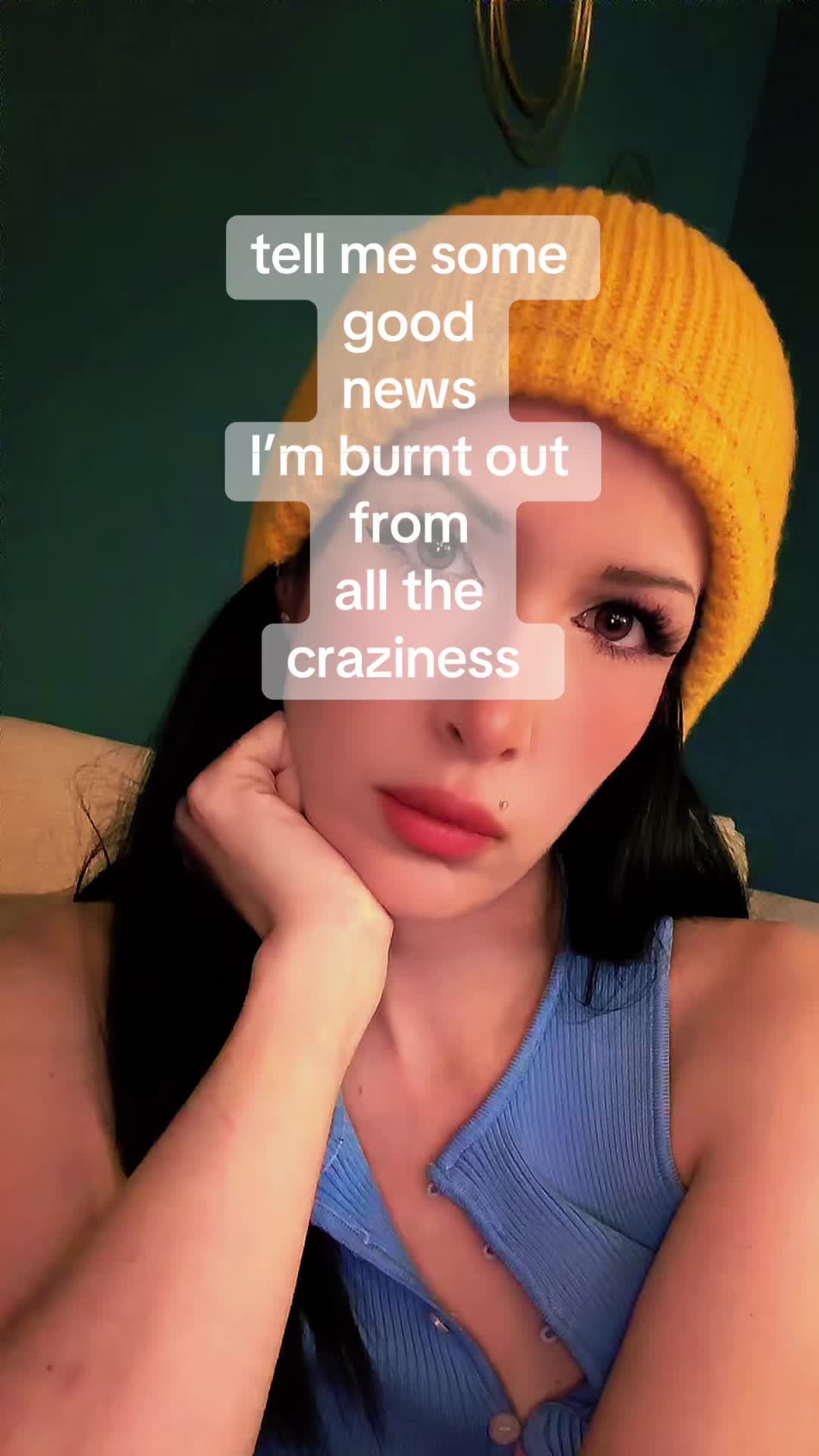 @frenchtoast
