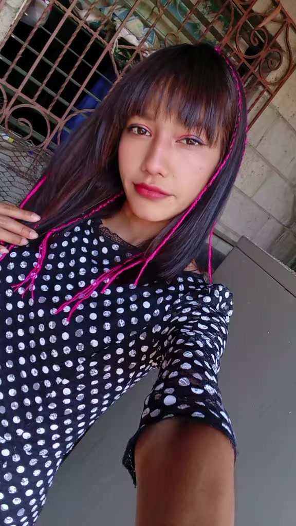 @marlene...lopez0