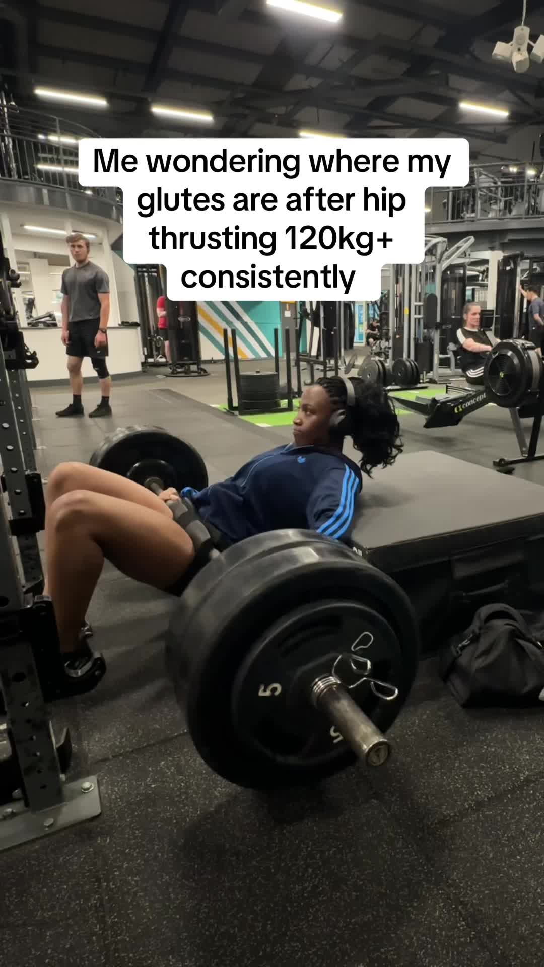 @average.medstudent1