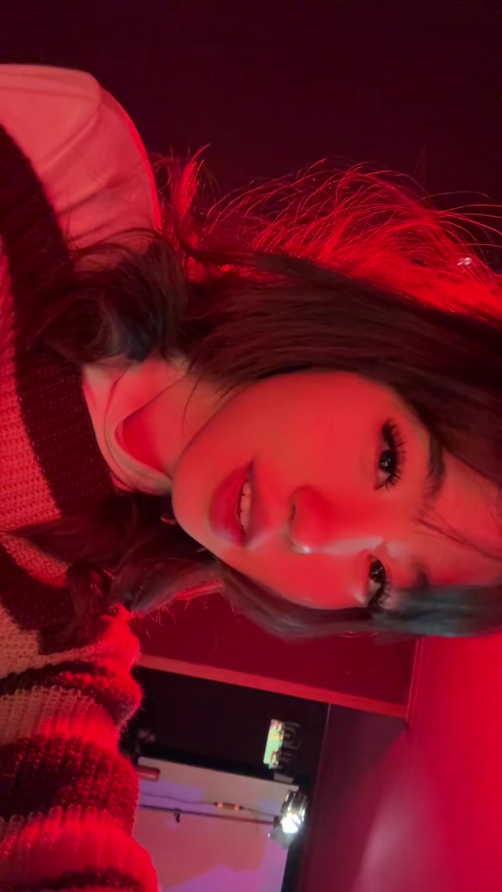 @regdemss