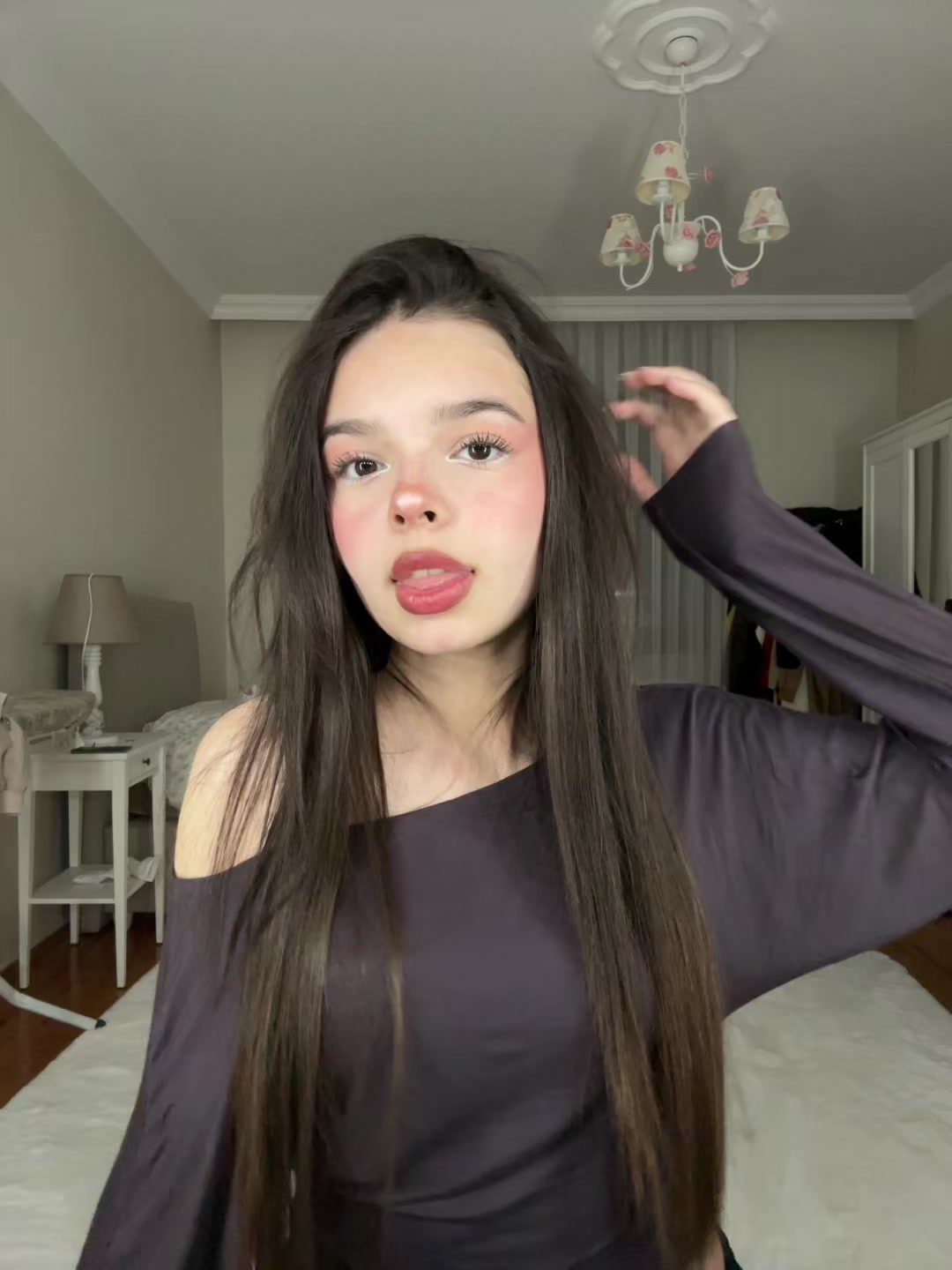@Zeynep