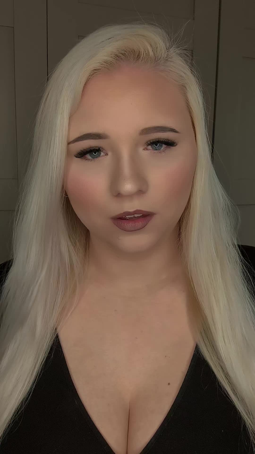 @TTinaaa