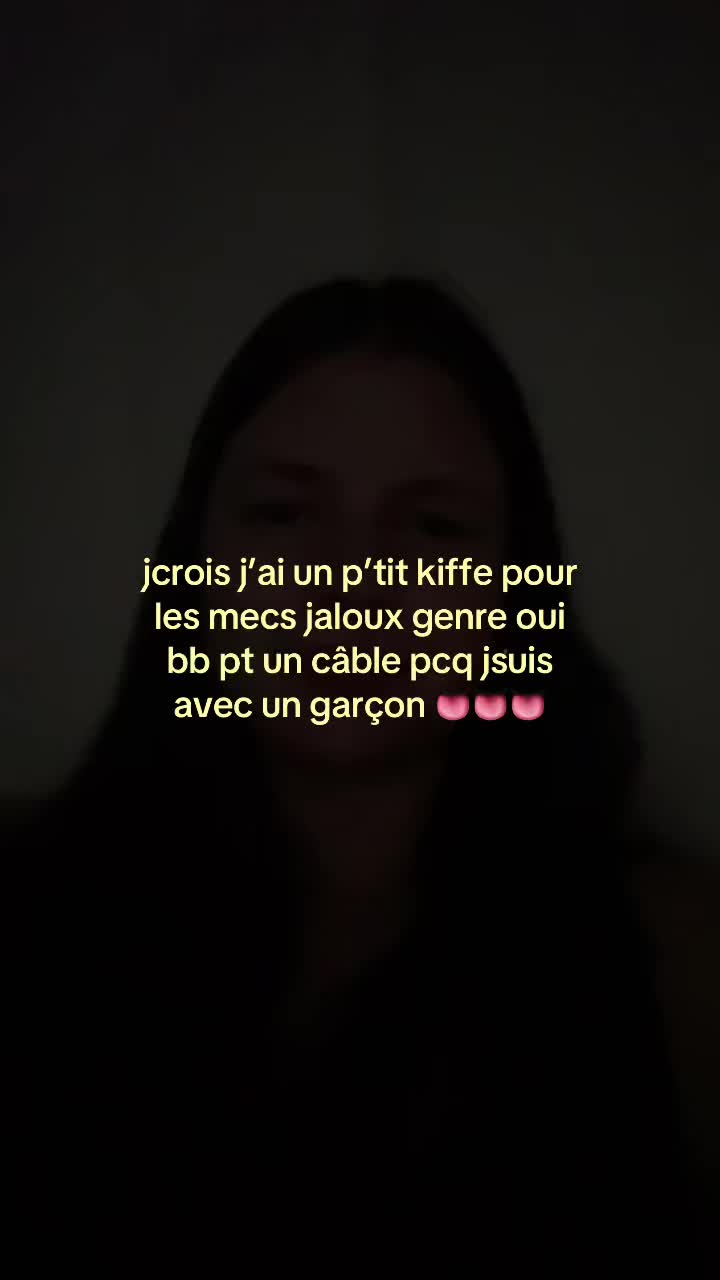 @roms.scrt12