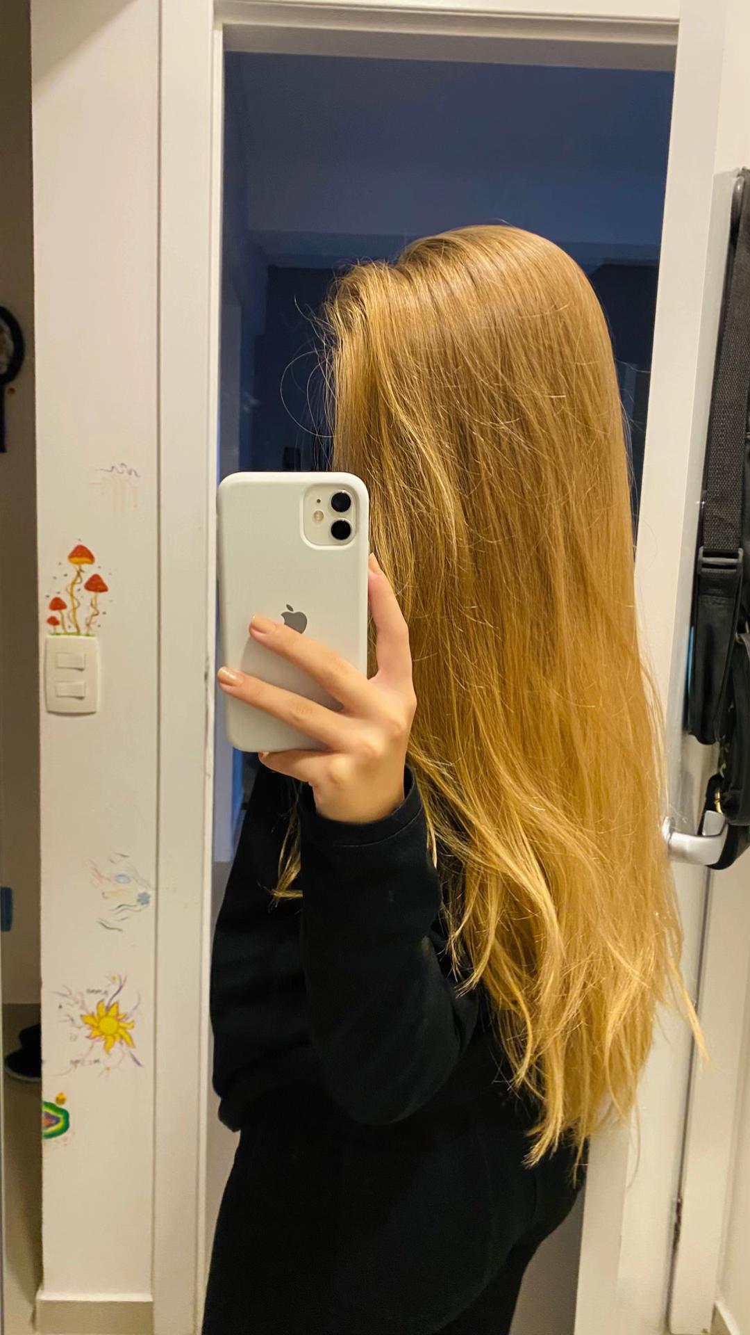 @Larapmendonca_