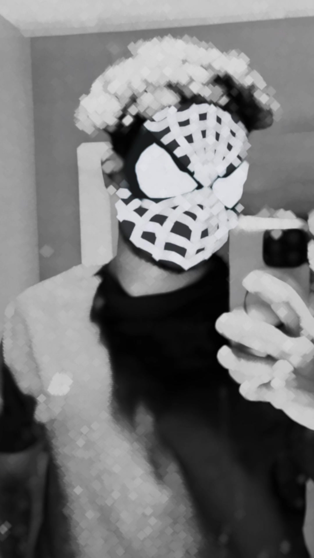 @ʙʟᴀᴄᴋ_ᴠxᴘᴇʀ🦇⚫️
