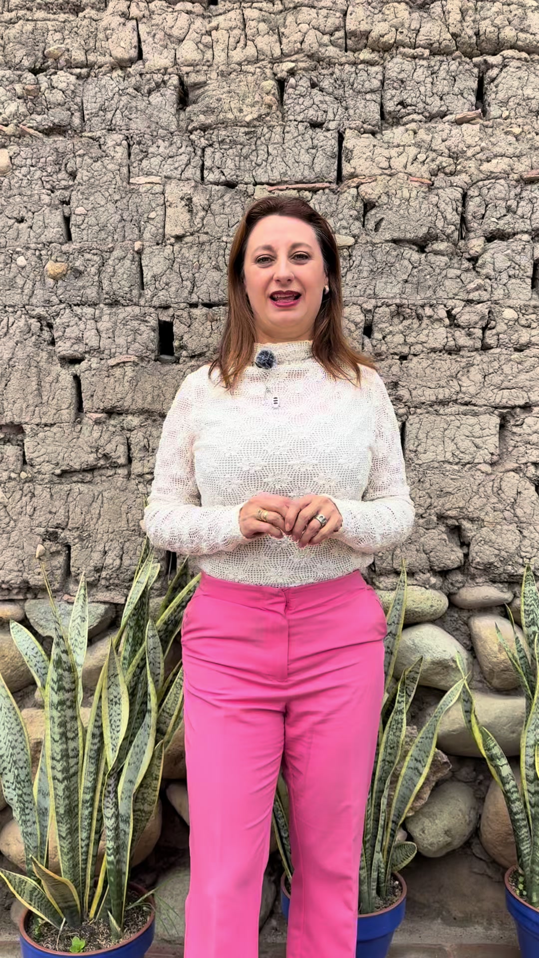@Intercambios Ecuador