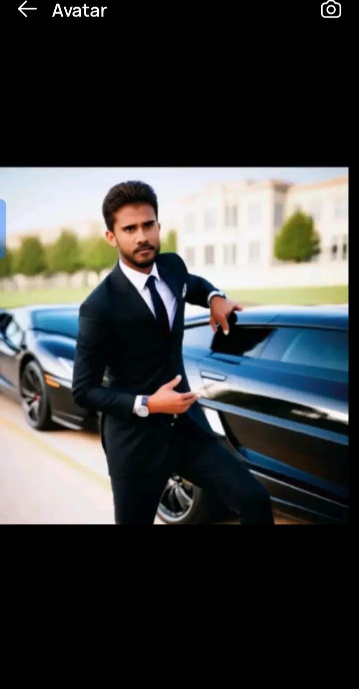 @Mohammad mohibullah