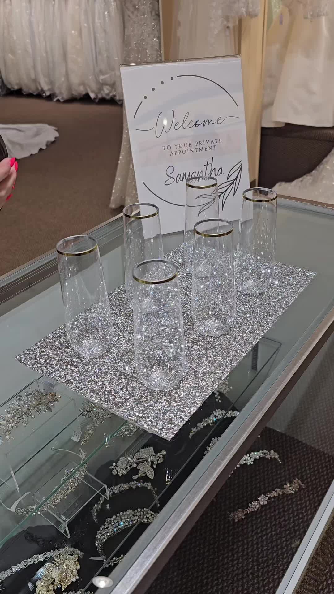 @marryandtuxbridal