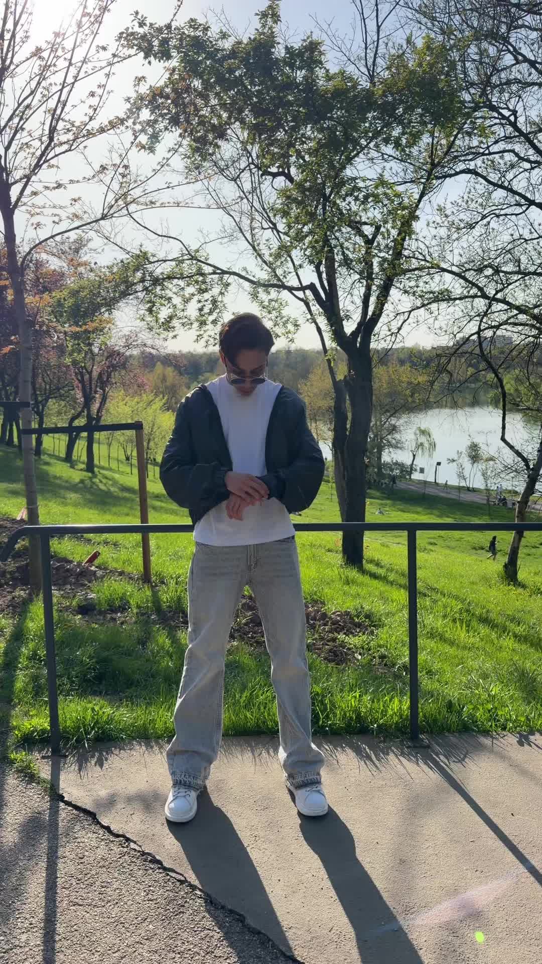 @Kamikaze