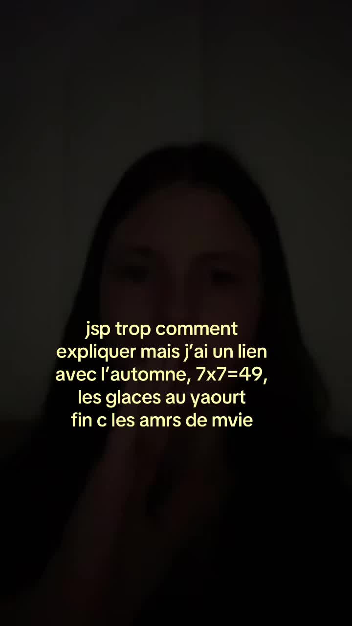 @roms.scrt12
