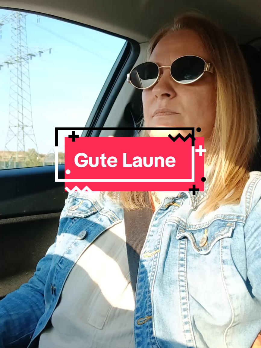 @sascha0171