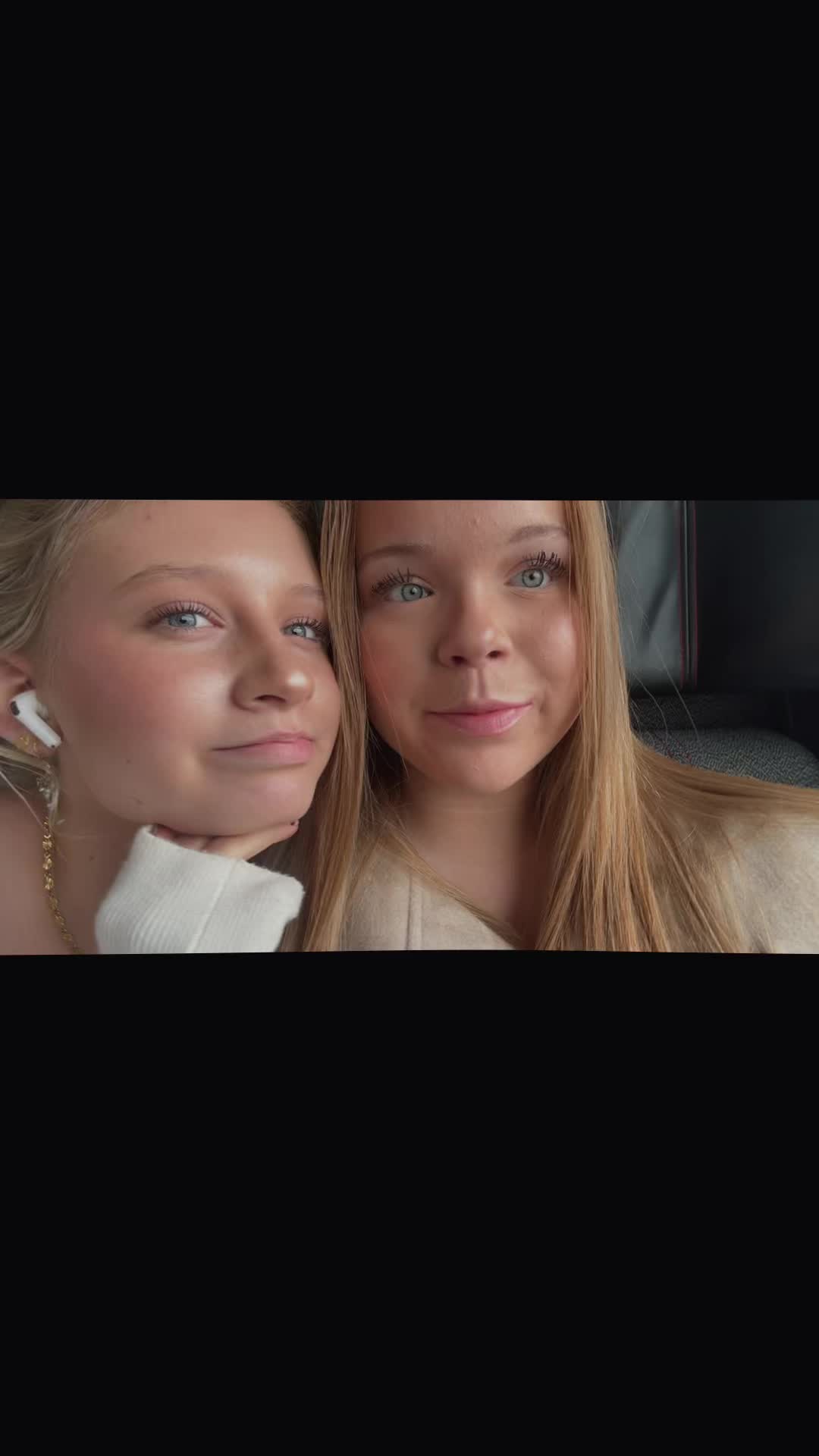 @Ella_steinst&ouml;🌺