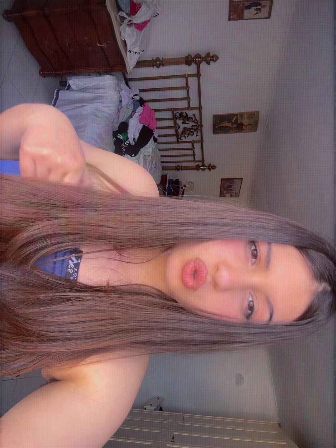 @⭐️francesca⭐️