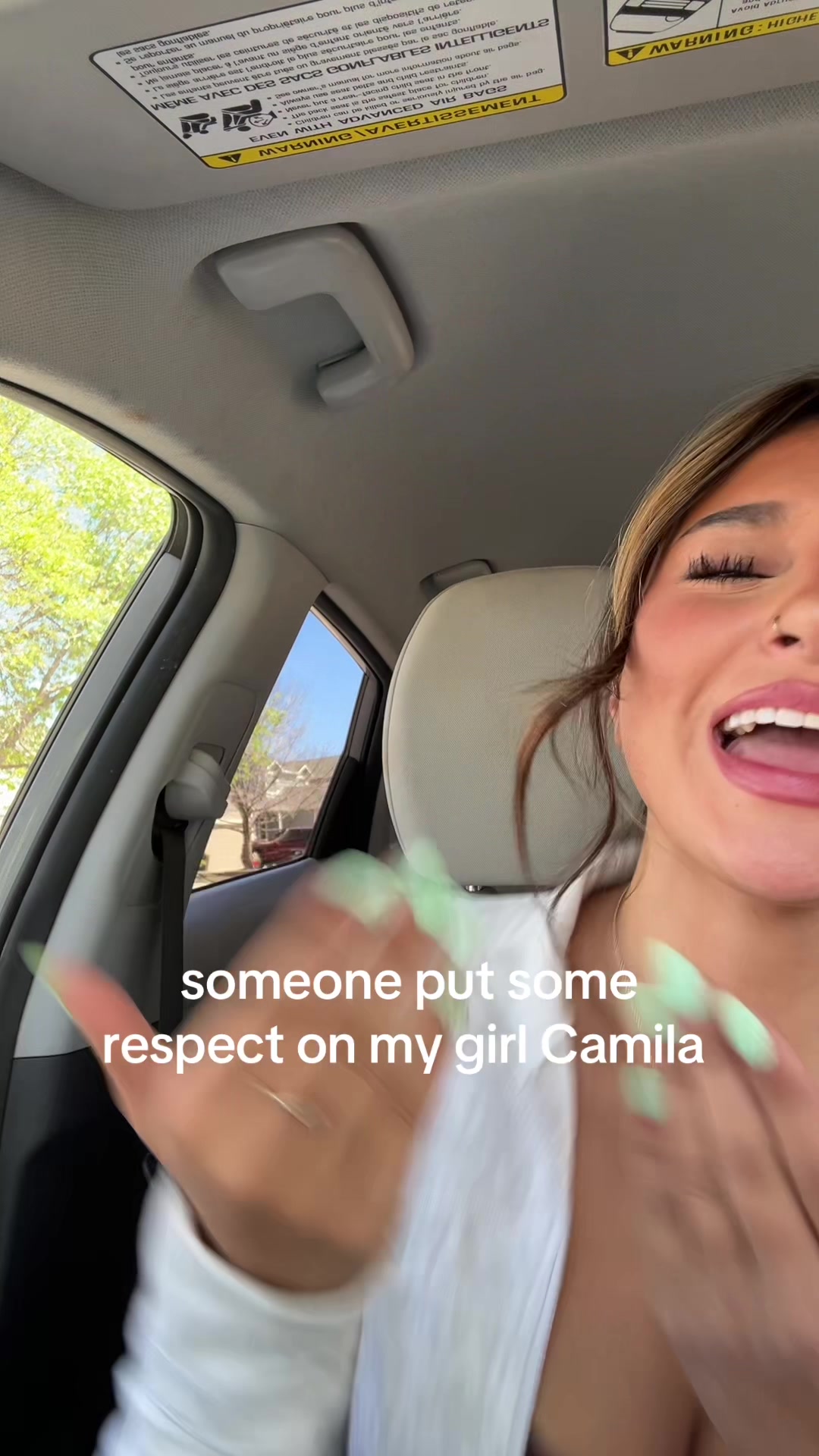 @MJ