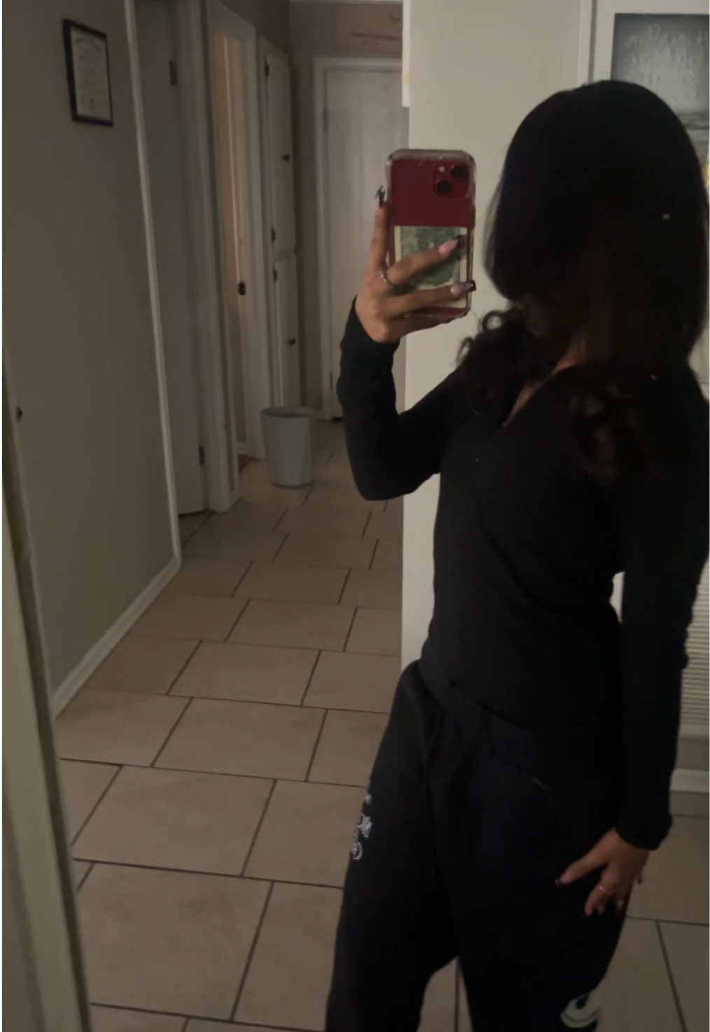 @ectiesy