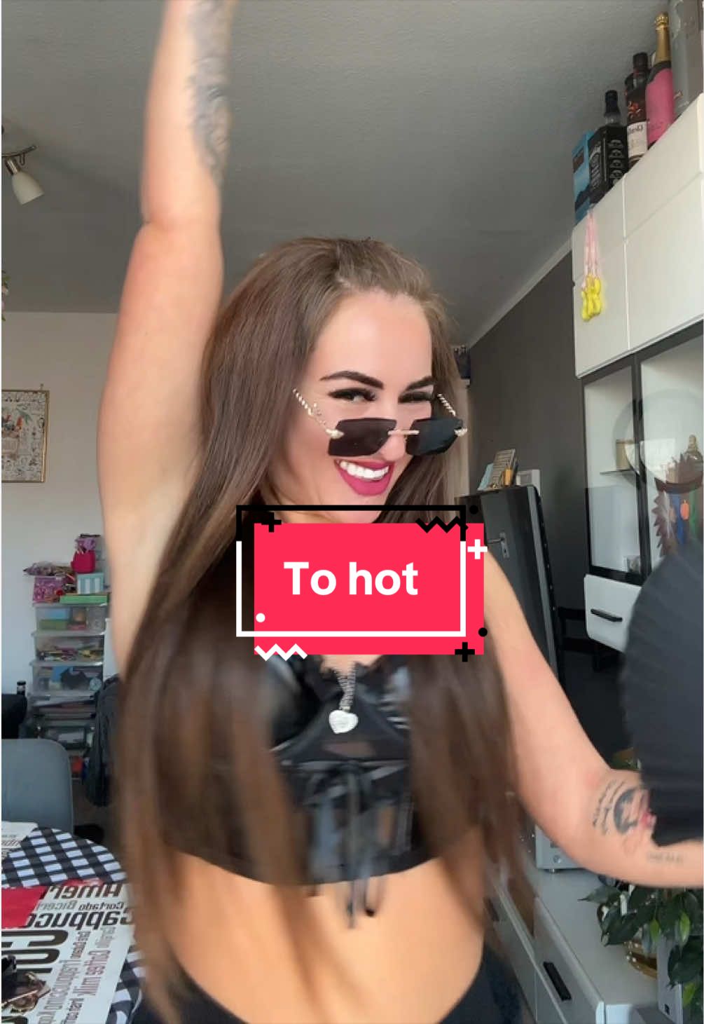 @dreamyvibes.x