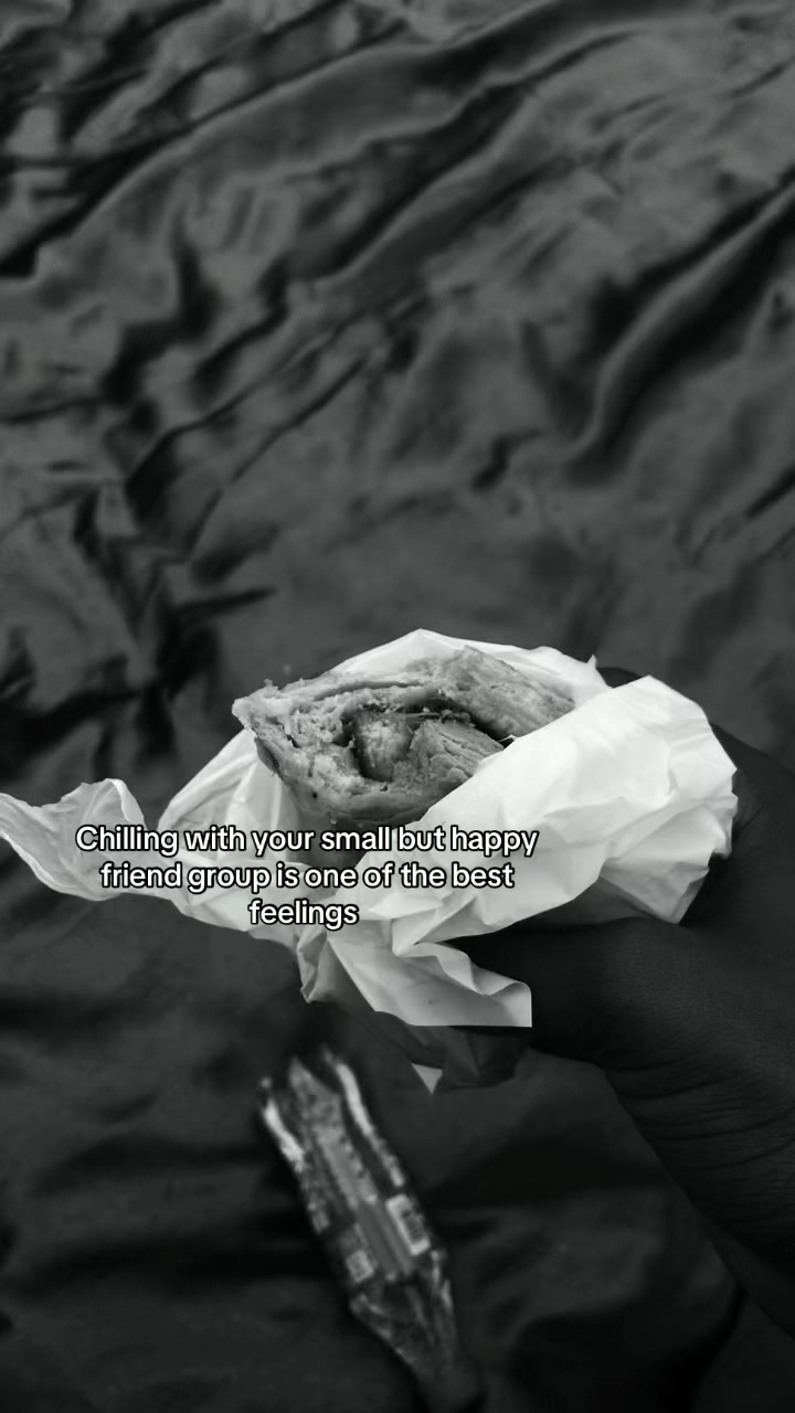 @V&icirc;&ntilde;&ntilde;&yuml;🦥