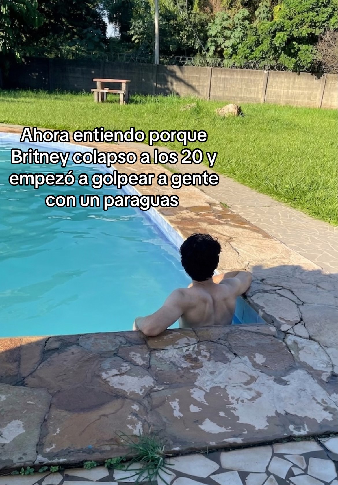 @Danobtt ✮⋆˙